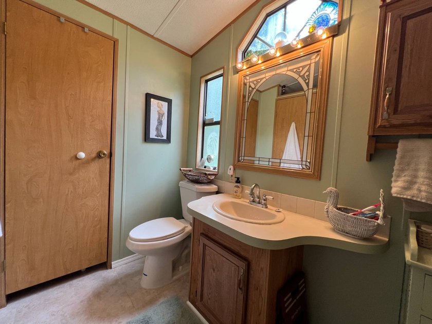 2 Bed | 2 Bath | 896 square foot | $44,900 (Hidden Golf Club- - photo 21