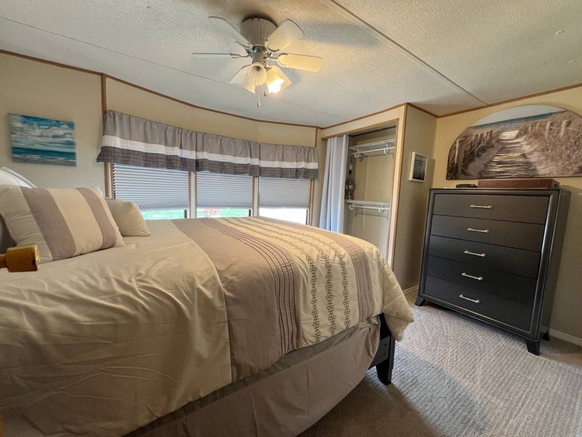 2 Bed | 2 Bath | 896 square foot | $44,900 (Hidden Golf Club- - photo 22