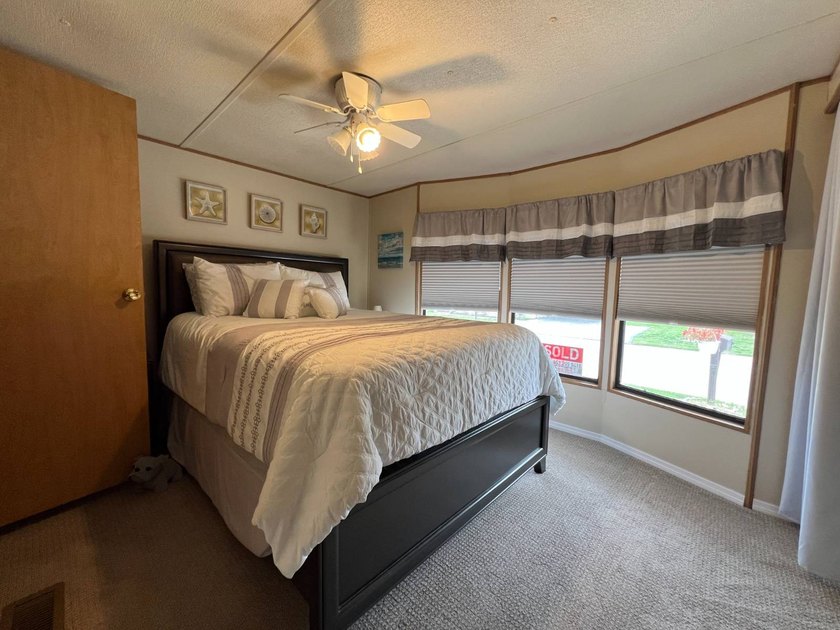 2 Bed | 2 Bath | 896 square foot | $44,900 (Hidden Golf Club- - photo 23