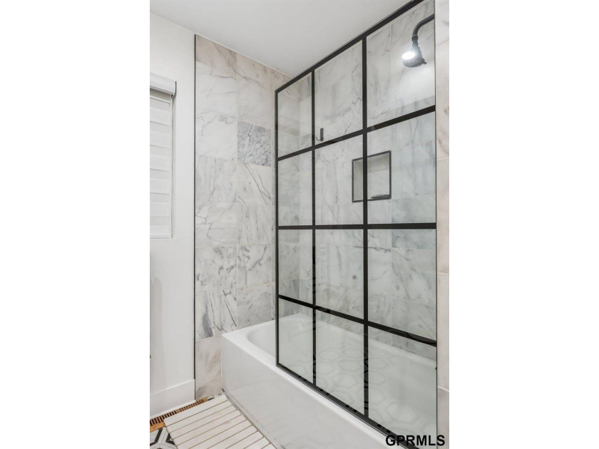 Welcome to this completely renovated Regency Gem! There is so - photo 24