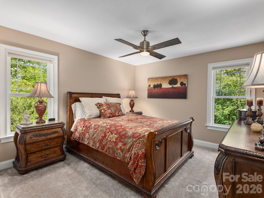 [Video Tour Available on Zillow under 'Facts &amp; Features' - 'Show - photo 25