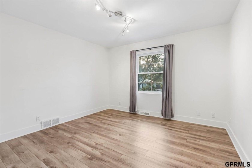 Welcome to this completely renovated Regency Gem! There is so - photo 25