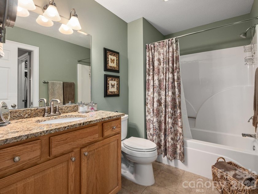 [Video Tour Available on Zillow under 'Facts &amp; Features' - 'Show - photo 26