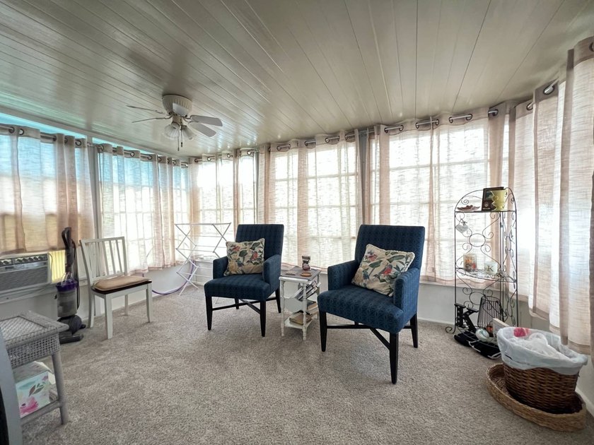 2 Bed | 2 Bath | 896 square foot | $44,900 (Hidden Golf Club- - photo 26