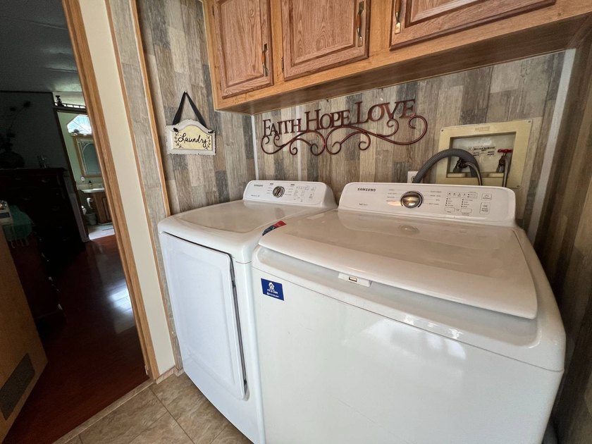 2 Bed | 2 Bath | 896 square foot | $44,900 (Hidden Golf Club- - photo 27