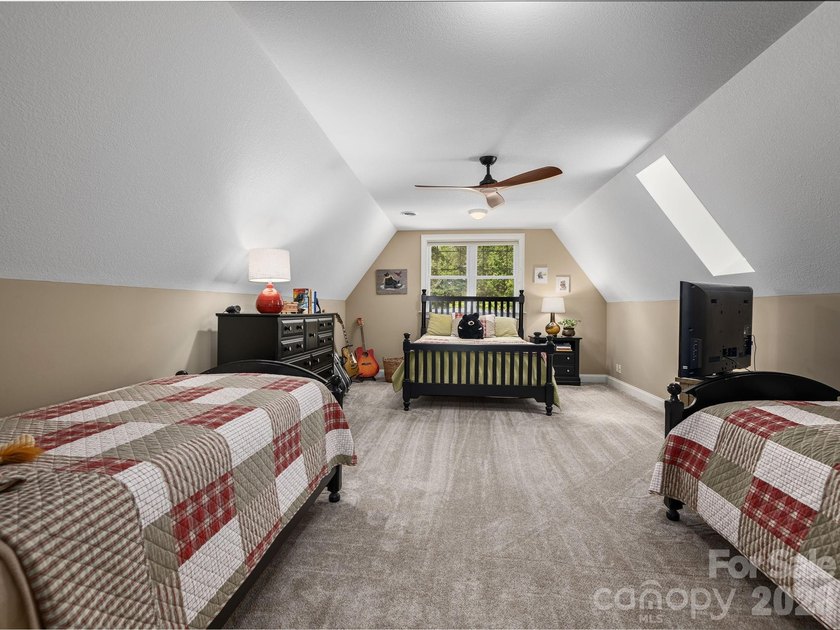 [Video Tour Available on Zillow under 'Facts &amp; Features' - 'Show - photo 28