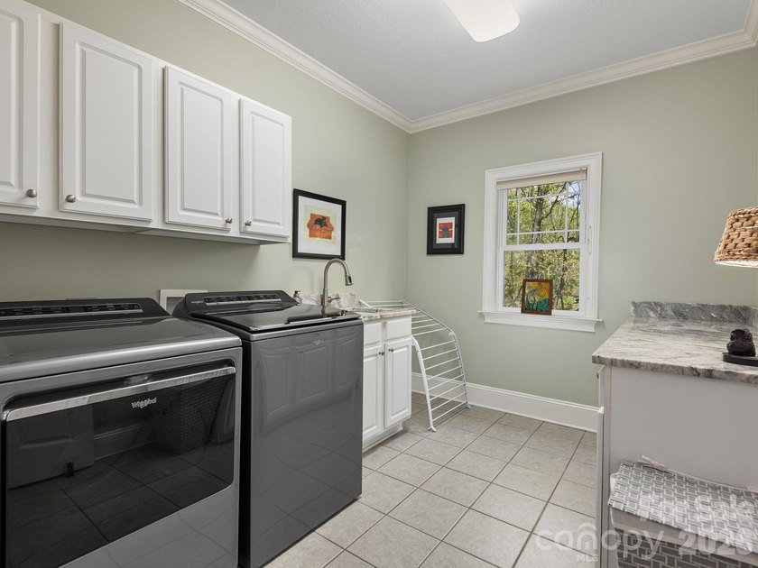 [Video Tour Available on Zillow under 'Facts &amp; Features' - 'Show - photo 29