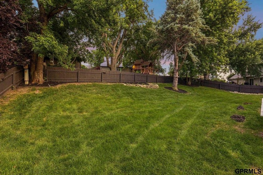 Welcome to this completely renovated Regency Gem! There is so - photo 29