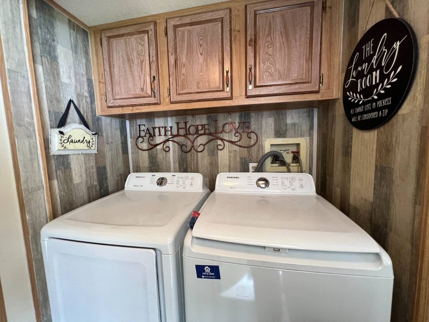 2 Bed | 2 Bath | 896 square foot | $44,900 (Hidden Golf Club- - photo 29
