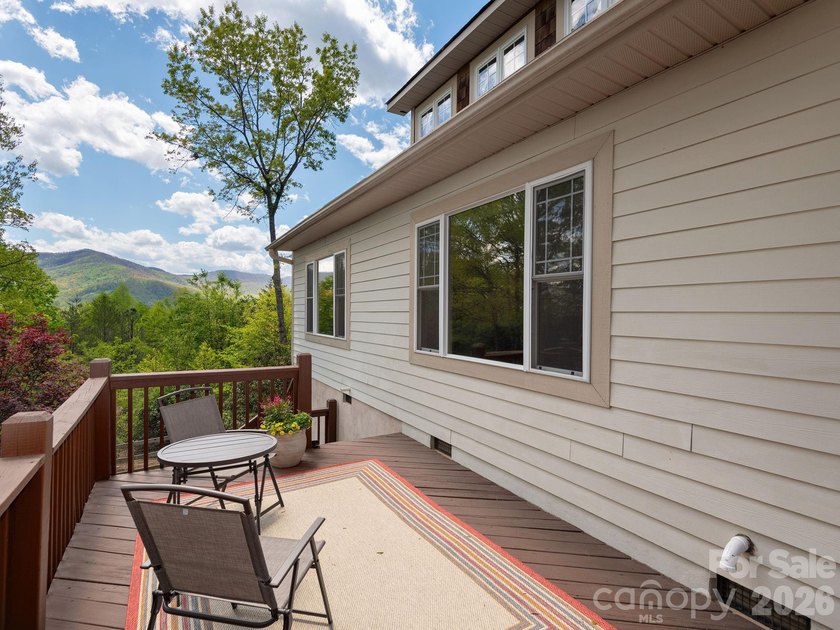 [Video Tour Available on Zillow under 'Facts &amp; Features' - 'Show - photo 30