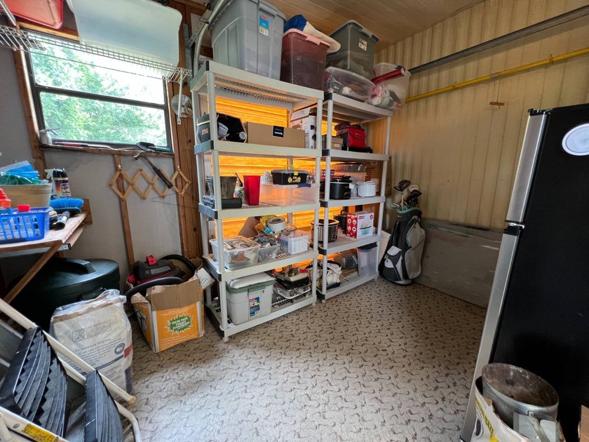 2 Bed | 2 Bath | 896 square foot | $44,900 (Hidden Golf Club- - photo 30