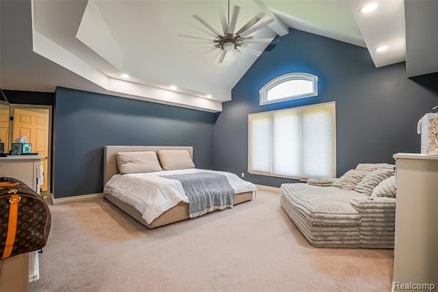 This stunning colonial in the highly sought-after Lake in the - photo 30