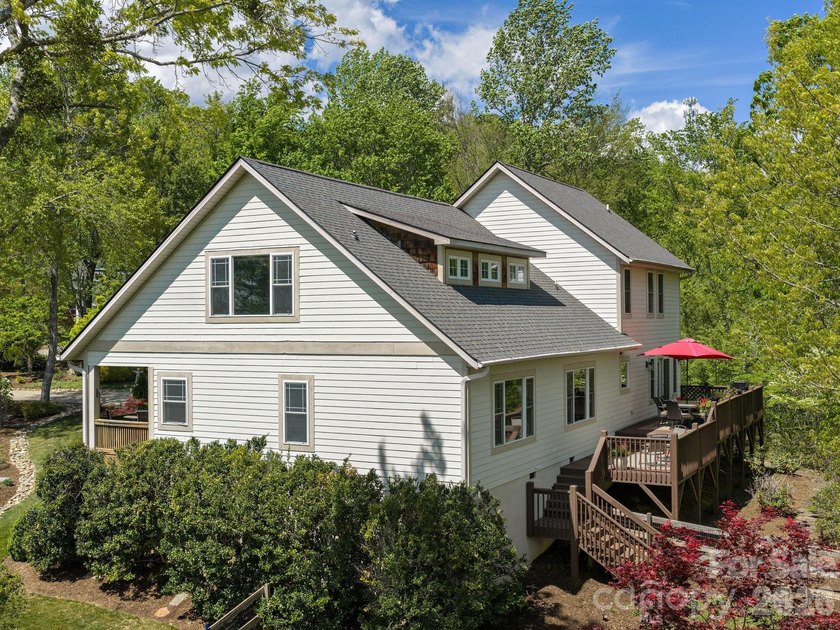 [Video Tour Available on Zillow under 'Facts &amp; Features' - 'Show - photo 31