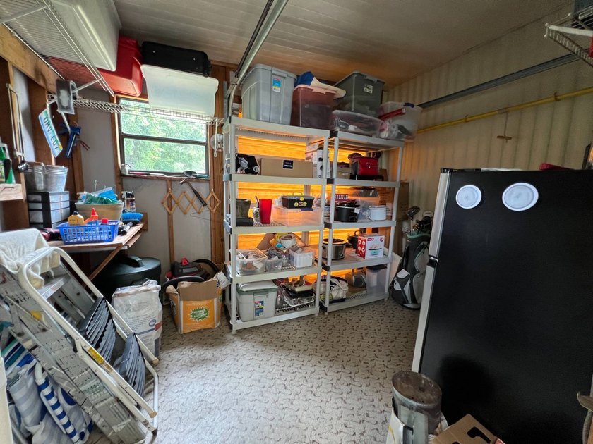 2 Bed | 2 Bath | 896 square foot | $44,900 (Hidden Golf Club- - photo 31