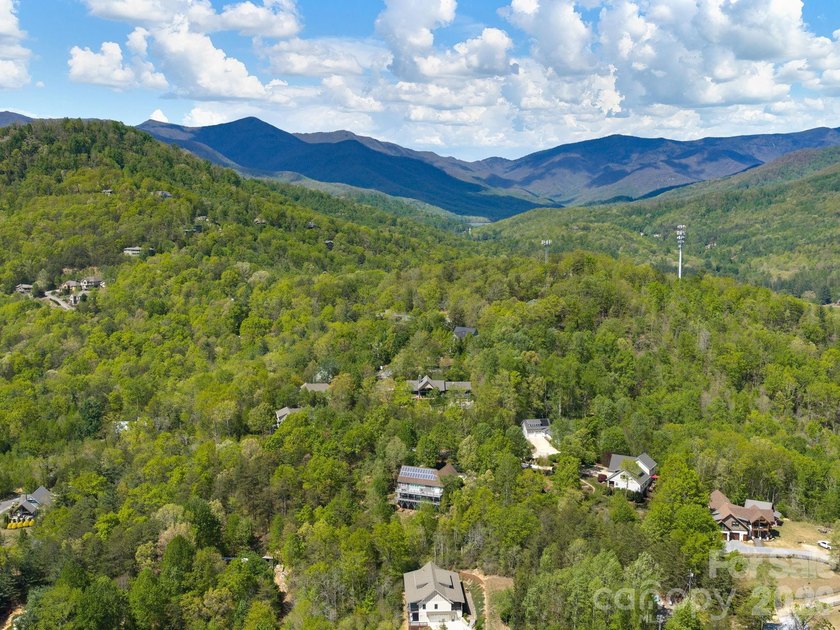 [Video Tour Available on Zillow under 'Facts &amp; Features' - 'Show - photo 32