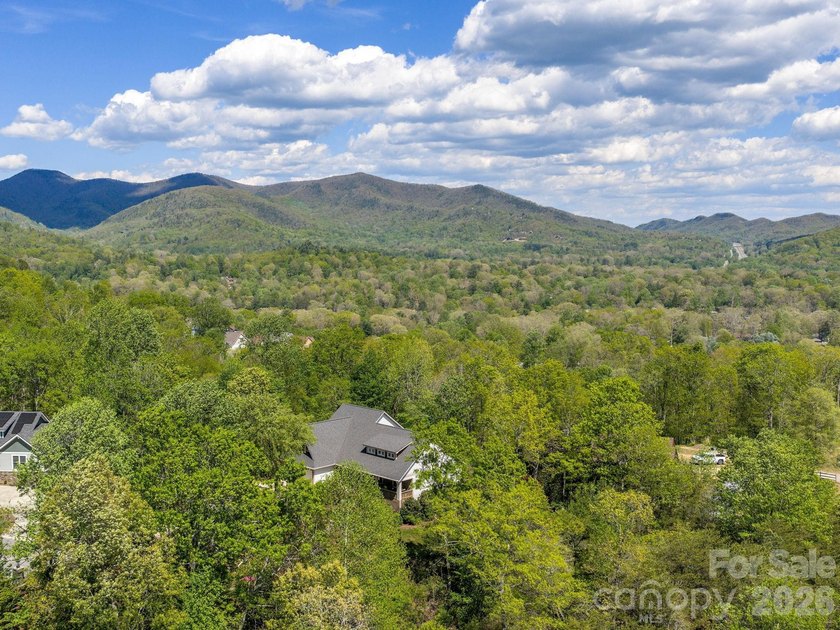 [Video Tour Available on Zillow under 'Facts &amp; Features' - 'Show - photo 33