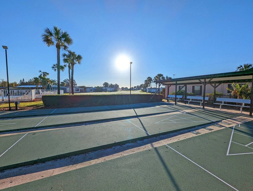 2 Bed | 2 Bath | 896 square foot | $44,900 (Hidden Golf Club- - photo 34