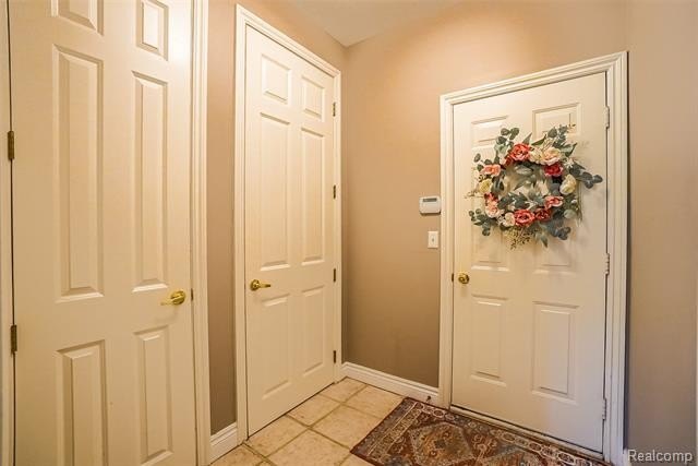 This stunning colonial in the highly sought-after Lake in the - photo 36