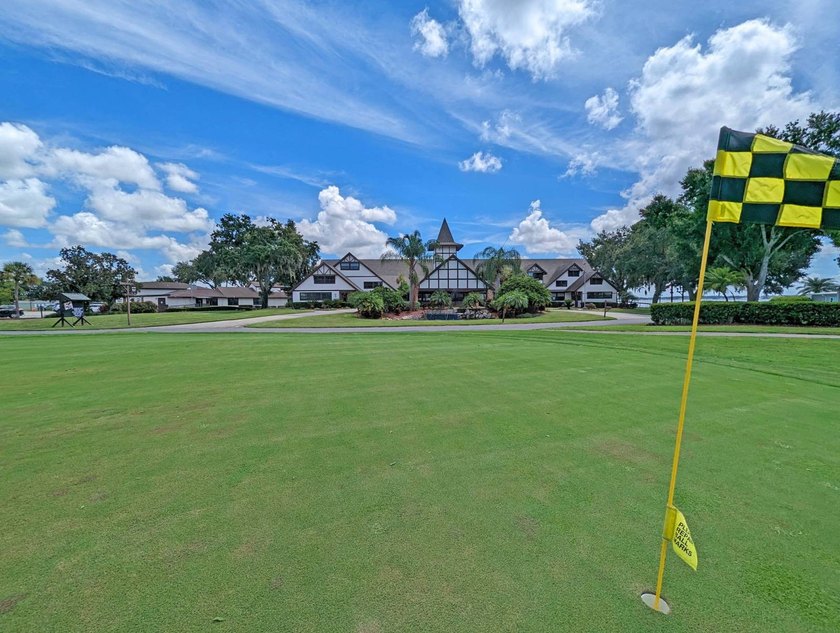 2 Bed | 2 Bath | 896 square foot | $44,900 (Hidden Golf Club- - photo 37