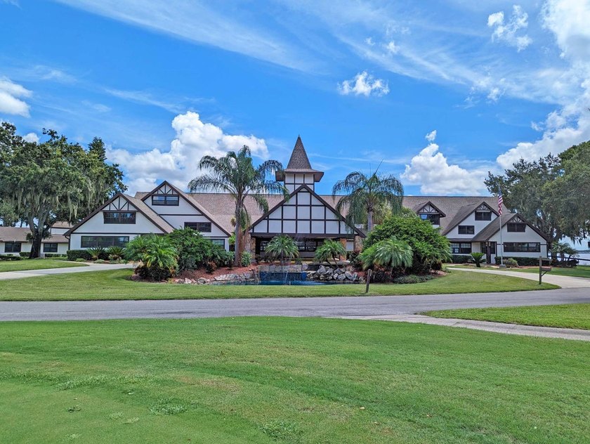 2 Bed | 2 Bath | 896 square foot | $44,900 (Hidden Golf Club- - photo 38
