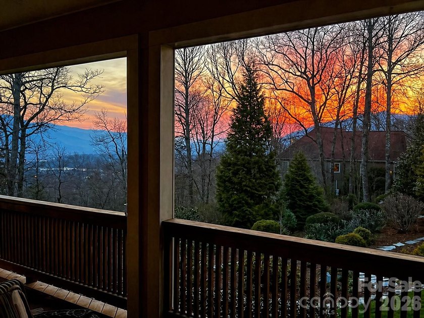 [Video Tour Available on Zillow under 'Facts &amp; Features' - 'Show - photo 39