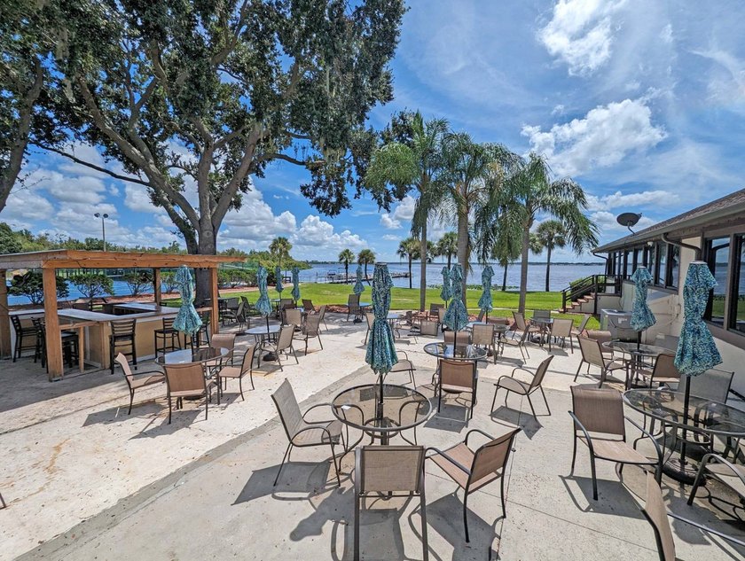 2 Bed | 2 Bath | 896 square foot | $44,900 (Hidden Golf Club- - photo 39