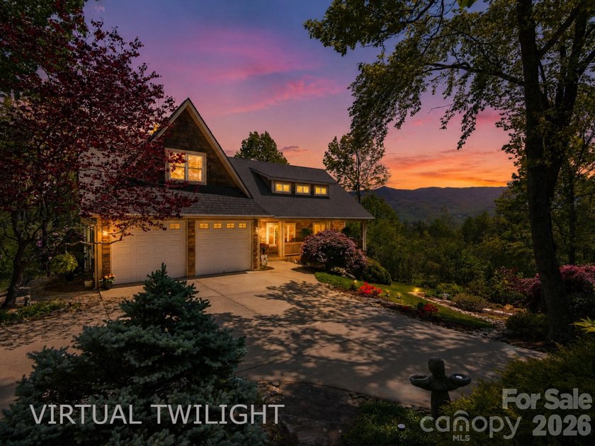 [Video Tour Available on Zillow under 'Facts &amp; Features' - 'Show - photo 41