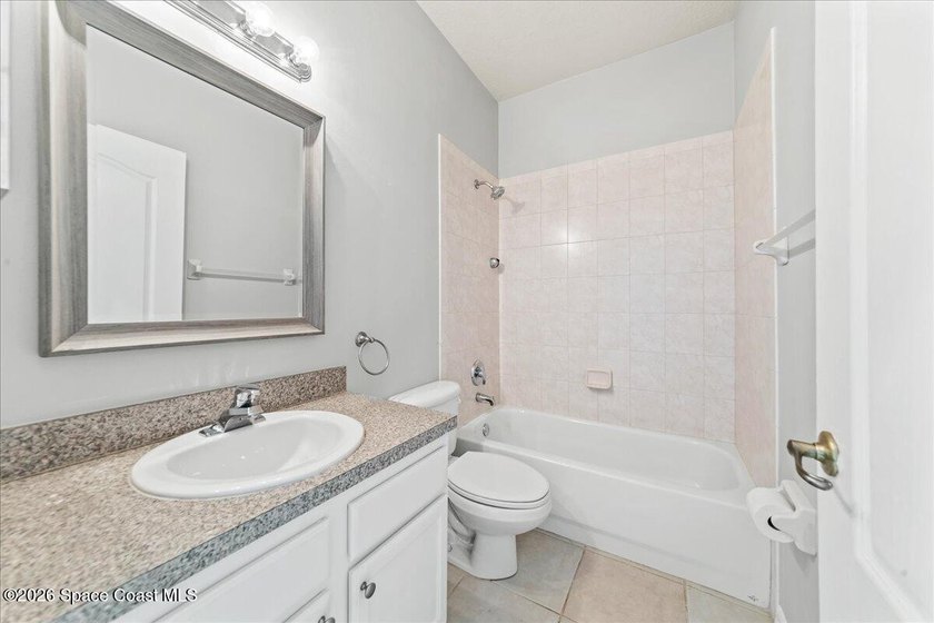 PRICE REDUCTION! All reasonable offers will be considered - photo 22