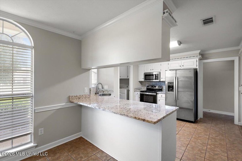*QUALIFIES FOR USDA $0 DOWN* Welcome to this stunning 3-bedroom - photo 10