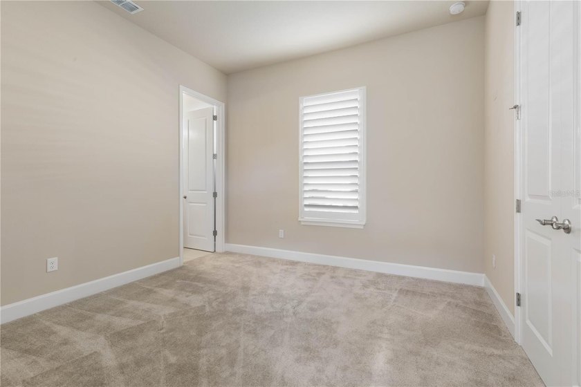 Virtually Staged. Discover 661 Mahogany Run in The Conservatory - photo 44