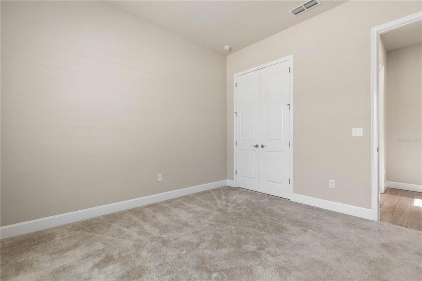 Virtually Staged. Discover 661 Mahogany Run in The Conservatory - photo 46