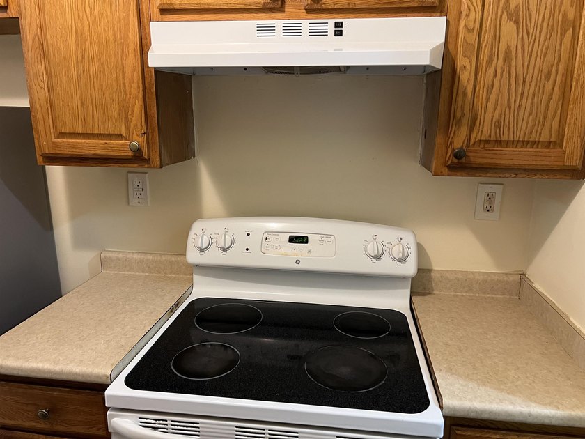 Myrtle Beach- Remodeled 2 Bed/ 1 Bath Condo on Forestbrook Road - photo 11
