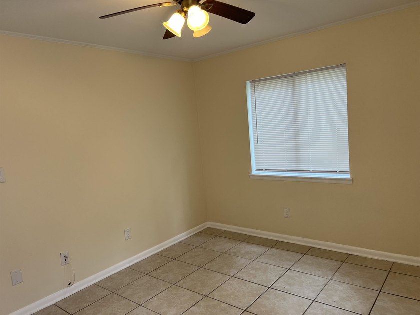 Myrtle Beach- Remodeled 2 Bed/ 1 Bath Condo on Forestbrook Road - photo 14