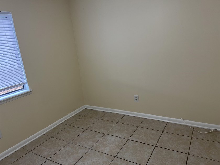 Myrtle Beach- Remodeled 2 Bed/ 1 Bath Condo on Forestbrook Road - photo 21