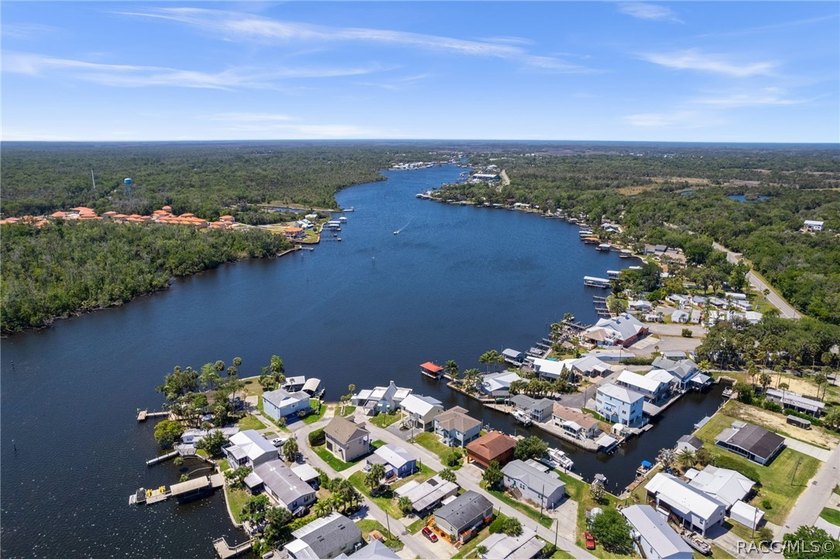 This Vacation Paradise Home on the Nature Coast is calling your - photo 4