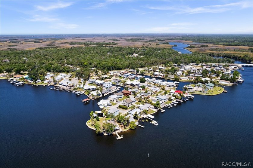 This Vacation Paradise Home on the Nature Coast is calling your - photo 6