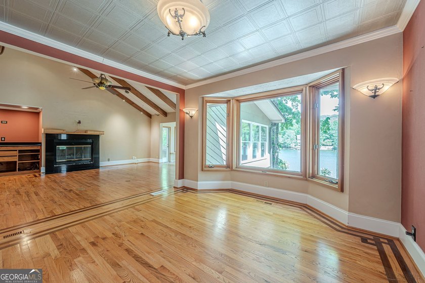 Welcome to 137 Broadwater Court in the highly sought-after gated - photo 9