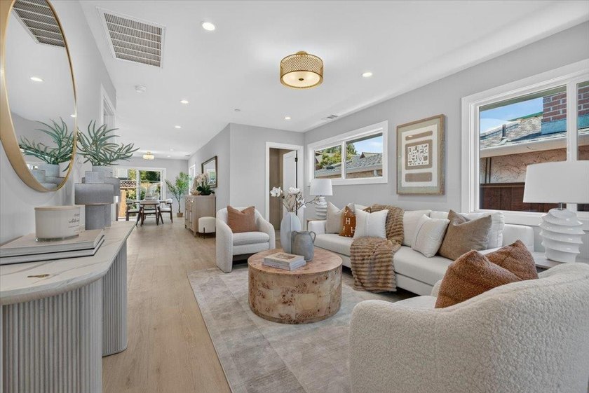 Experience the charm of a classic Craftsman with the confidence - photo 2