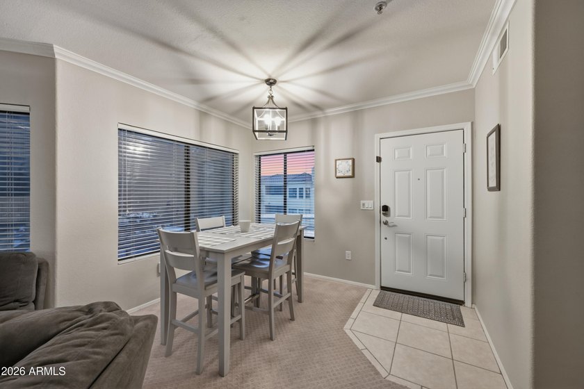 Welcome to this beautifully updated and very well maintained - photo 5