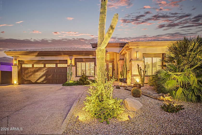 Thoughtfully designed to bring people together, this turnkey - photo 2