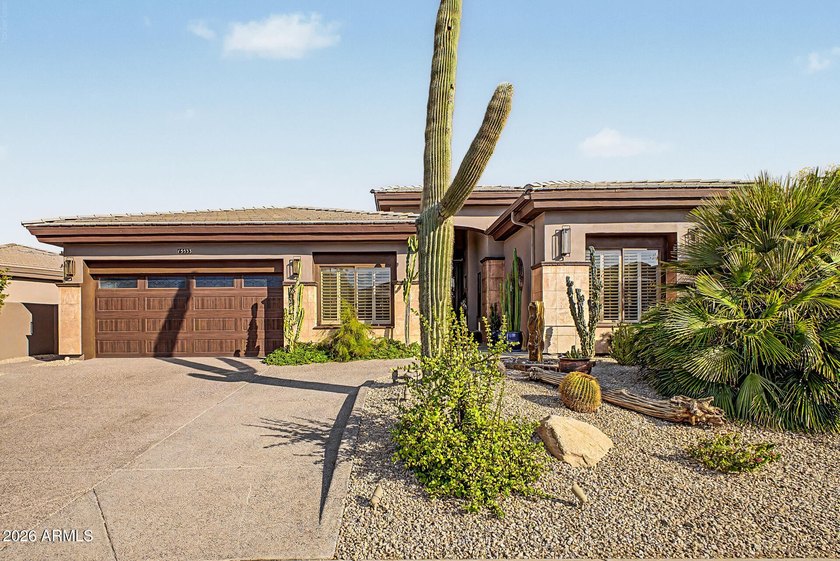 Thoughtfully designed to bring people together, this turnkey - photo 4