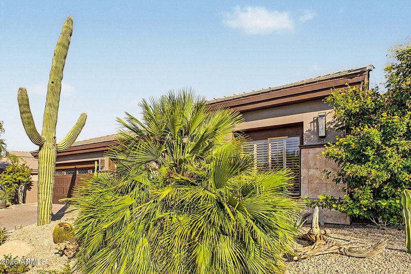 Thoughtfully designed to bring people together, this turnkey - photo 6
