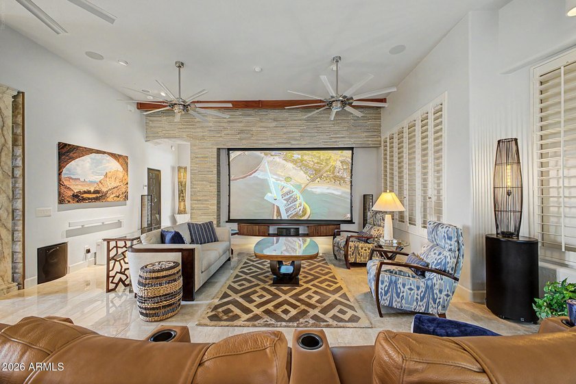 Thoughtfully designed to bring people together, this turnkey - photo 8