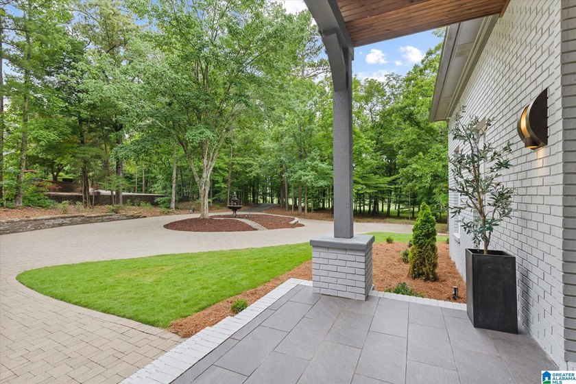RARE OPPORTUNITY for privacy inside the gates of Greystone! - photo 8