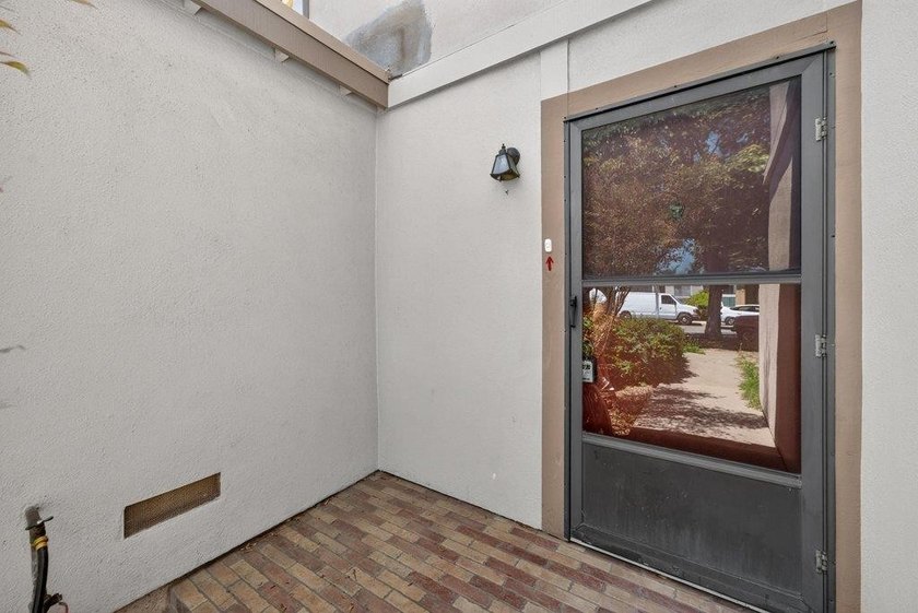 Beautifully maintained home offering comfort, versatility, and - photo 3