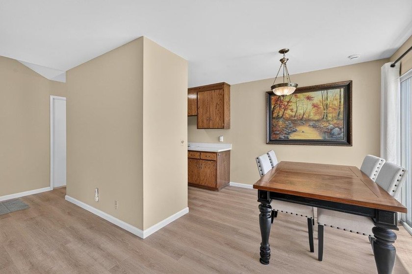 Beautifully maintained home offering comfort, versatility, and - photo 8