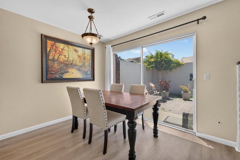 Beautifully maintained home offering comfort, versatility, and - photo 9