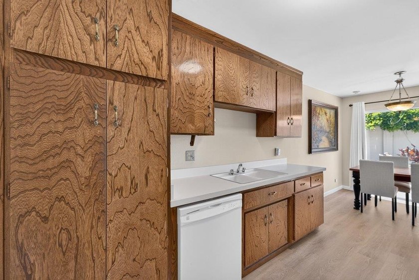 Beautifully maintained home offering comfort, versatility, and - photo 10