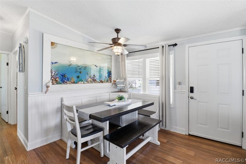 ***HOME DID NOT FLOOD INSIDE*** Seller is offering a $12,000 - photo 10
