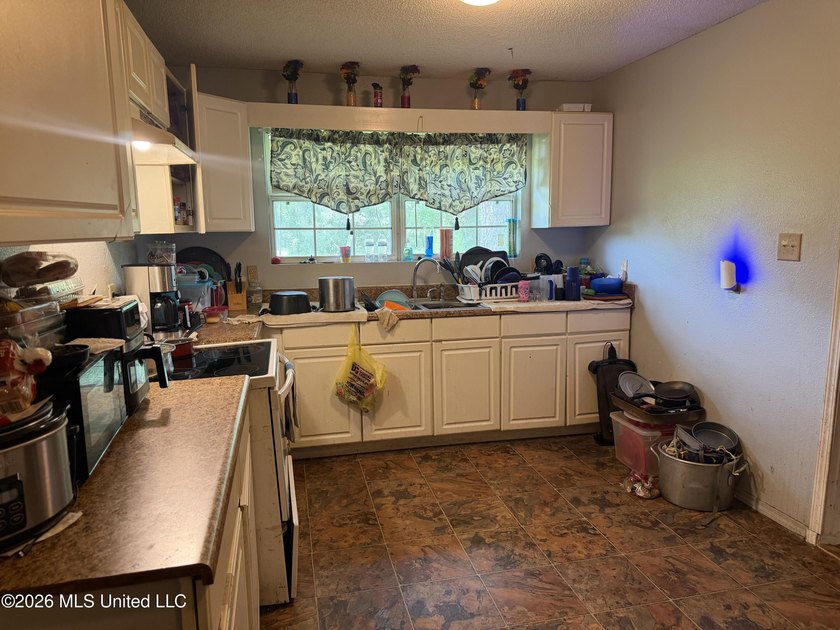 THE NEW KID ON THE BLOCK. NICE HOME JUST SOUTH OF i10. PERFECT - photo 3